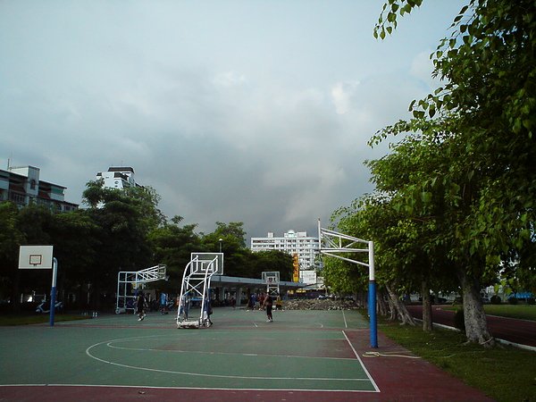 DSC00059.JPG