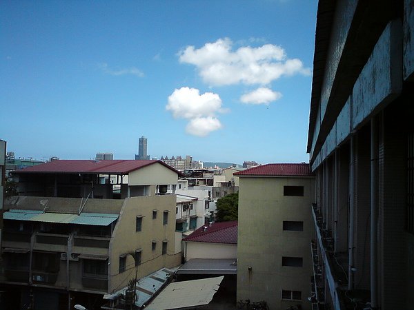 DSC00062.JPG