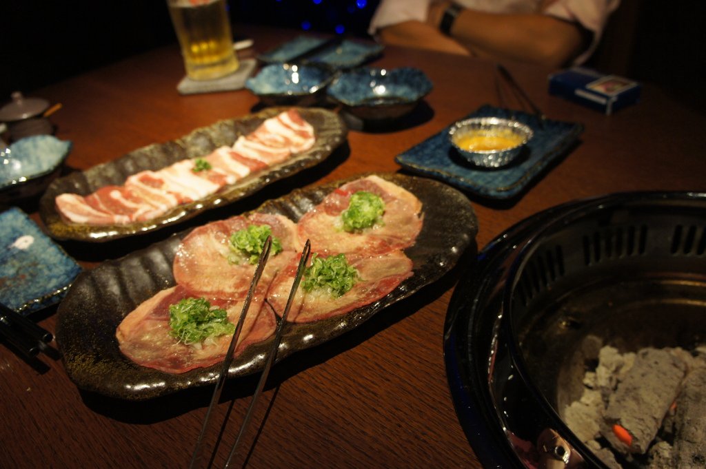 DSC07936.JPG