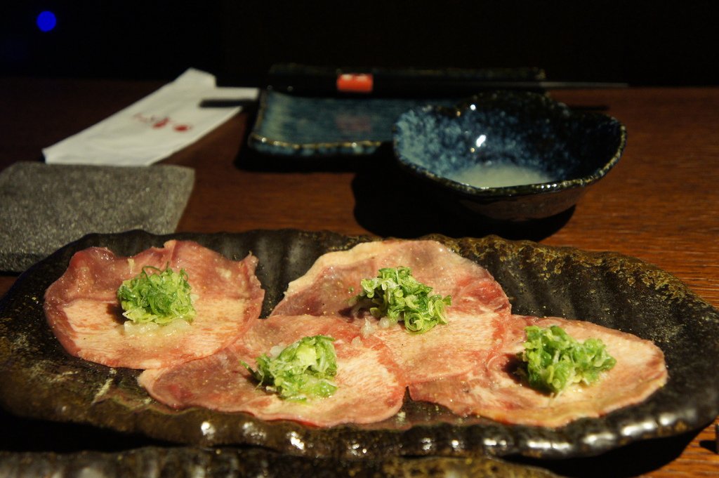DSC07865.JPG