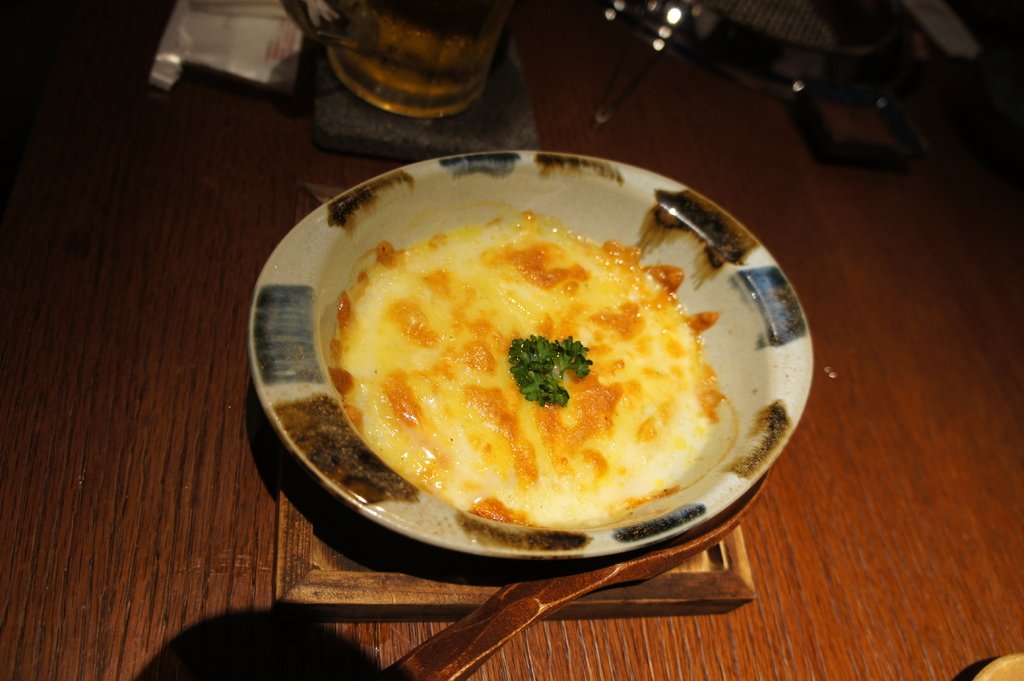 DSC07958.JPG