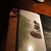 DSC09670.JPG