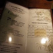DSC09699.JPG