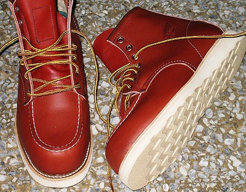 Red Wing 8131.jpg