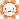 t_14bd7c07a140f6.gif