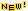 gif-0371.gif