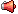 gif-1000.gif
