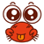 37-100605104259.gif