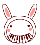 34-100225231G7.gif
