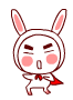 34-100225231G5.gif