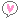 t_14bd7c08c7d9f3.gif