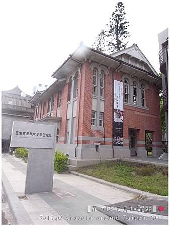 R0029099.jpg