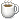 23.gif