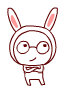 34-100225231G4-50.gif
