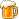 26.gif
