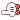 th_4.gif