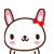 HI.gif