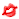 t_14bd7c079eed36.gif