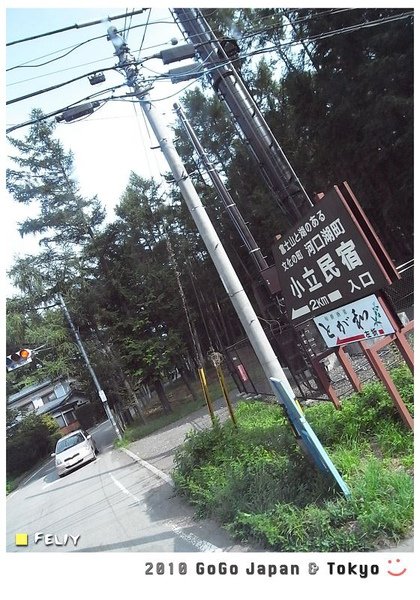 R0020391.jpg