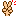 91eb80390c532fac3e34b18d47f40516.gif