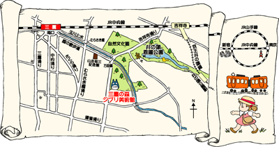 map-j-0123.gif