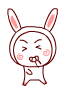 34-100225231H1-50.gif