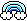 ie5.gif