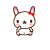 奔跑.gif