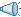 gif-0602.gif