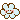 20080824_500284.gif