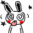 1-091026094112-50.gif