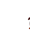34-100220132021.gif