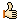 gif-0688.gif