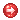 th_11.gif