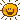 20080822_499463.gif