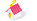 gif-0606.gif