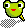 keropin.gif