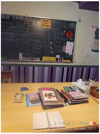 R0029488.jpg