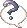 問號.gif