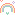 nameicon_64403.gif