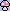 th_mini041.gif
