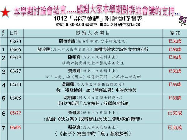 101-1女性群流會講討論會jpg.jpg