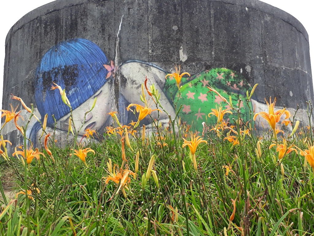 20170918_135109.jpg