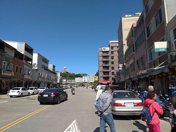 P_20201112_114825.jpg