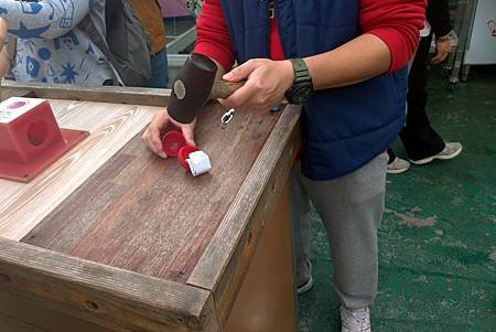 2024南韓釜山大邱（七）甘川洞文化村