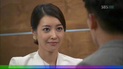 [TSKS][Protect.the.Boss][003][KO_CN].rmvb_002769121.jpg
