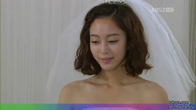 [TSKS][Spy.Myeong.Wol][016][KO_CN].rmvb_003793468.jpg