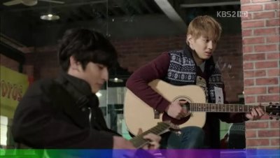 [TSKS][Dream.High.2][001][KO_CN].rmvb_003318160