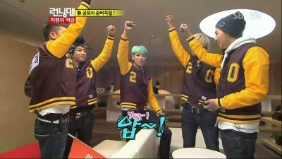[CRU_BBF_TSKS_RMCN_GDFW_BBNUS]runningman.E85.120311.rmvb_000329863