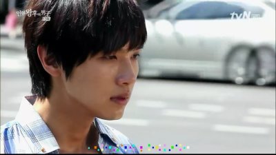 [TSKS][Queen InHyun&apos;s Man][013][KO_CN].rmvb_000972748